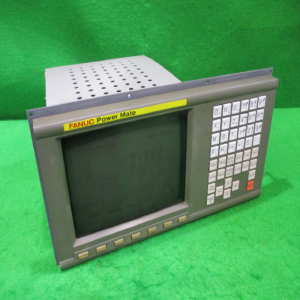 북64634/화낙모니터/A02B-0166-C001